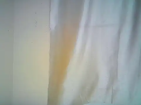 Qute_nimple