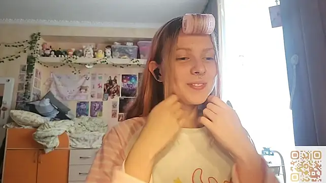 CowledScript