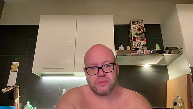 theitalianbear