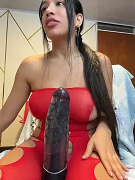 SQUIRTINGQUEEN11