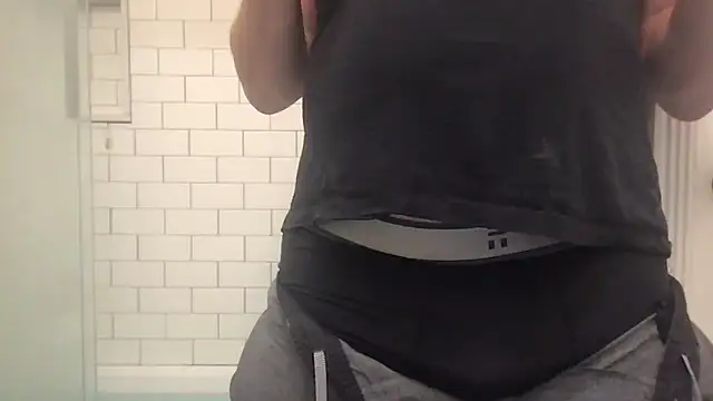 nvversguynextdoor