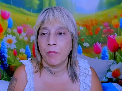 indianroxy