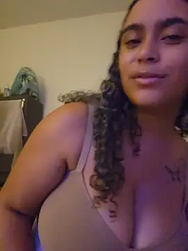 cinnaminnie