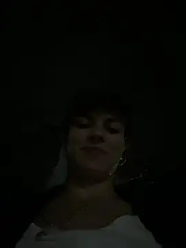 VioletaSubmissive live sex cam