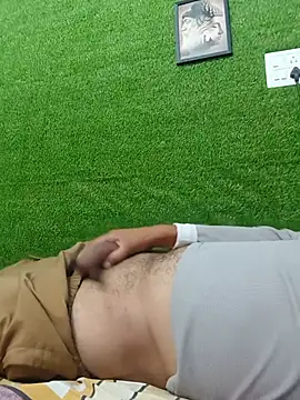 viraaj_26