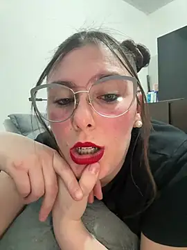 xxbbtaa