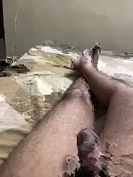 cum4mheaven