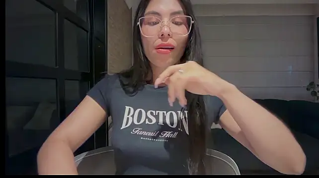 sasha_jonne
