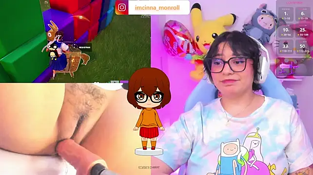 cinna_monroll