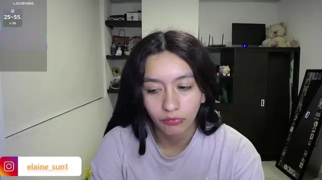 elaine_sun1