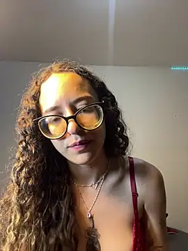 Anamyst