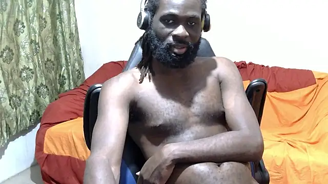 Darkkras