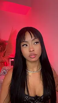 ItsBellaPorch live cam on StripChat