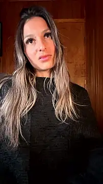 AliceStone19