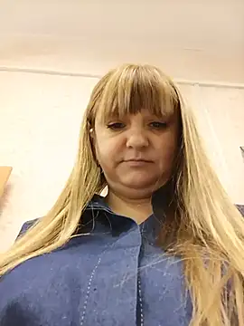 Office_Albertina