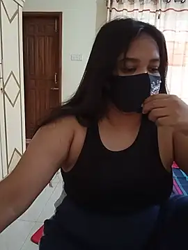 Neha-71