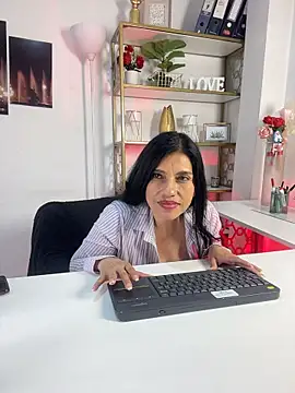 Dalila_5