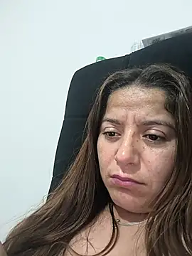 Erikha_ruiz