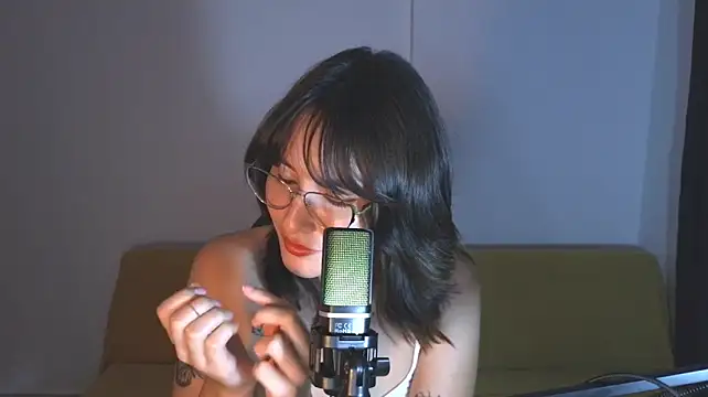 Yuliennegg