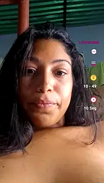 Putaalexa live cam on StripChat