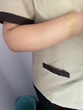 aiye666 live webcam