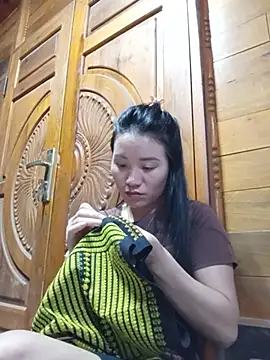 Td3di live cam on StripChat