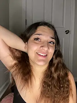 treasurebabii