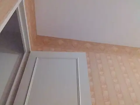 Perv10