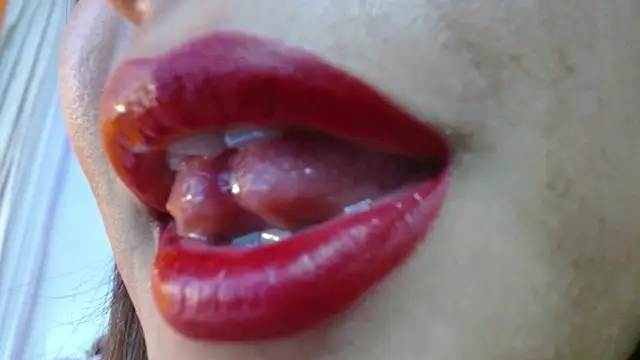miss_evoleth2
