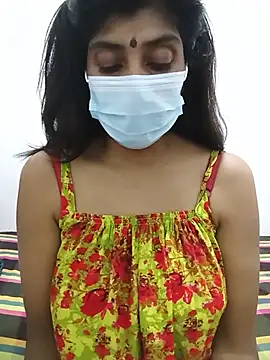 Amisha-35