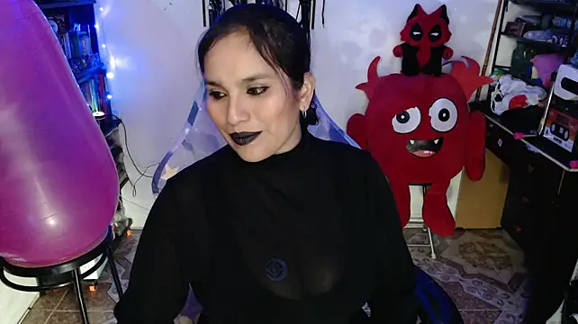kureiji_hentaii