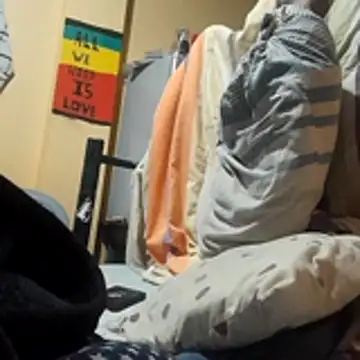 Ortiz3404 live cam on StripChat