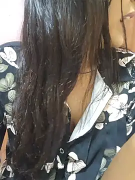 Teri_lella