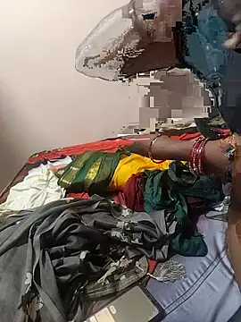 swapna kannada