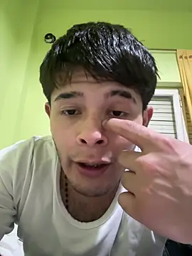 Pendejooxxx