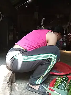 nakax6969