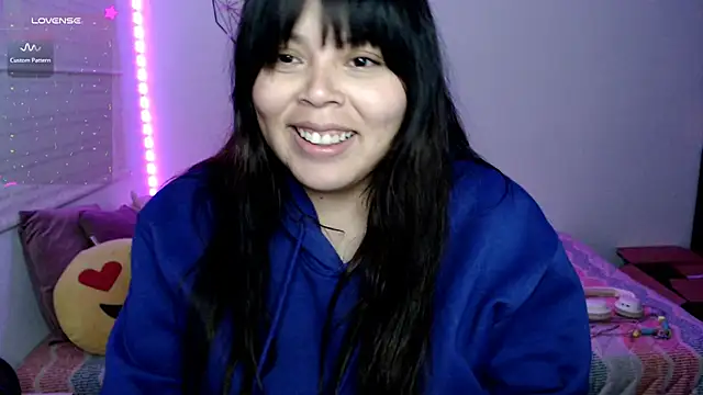 EllieMoonX
