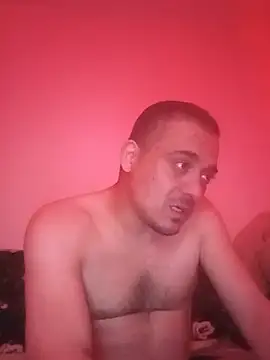 Abdulkadir06 live cam on StripChat