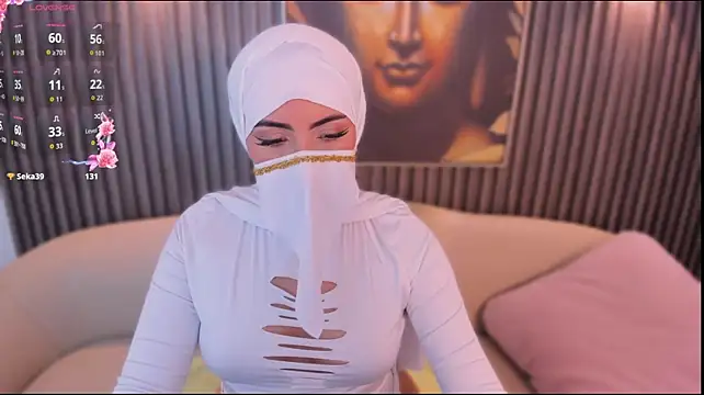 juli_thali
