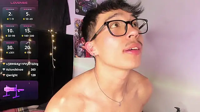 tim__fox live cam on StripChat