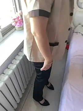 aiye666 webcam