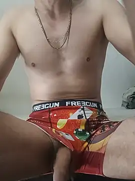 Anuslarge