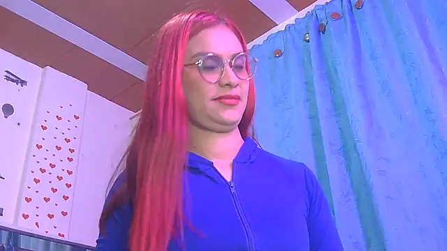 tinny_emiily