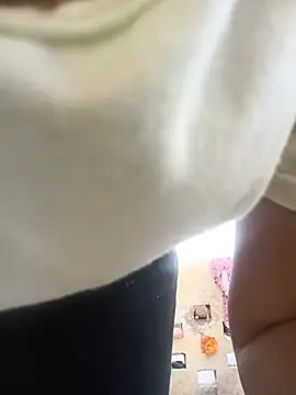lovely_bhabhi_