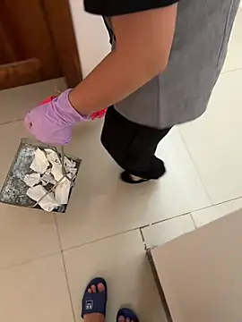 gaojujiang_8