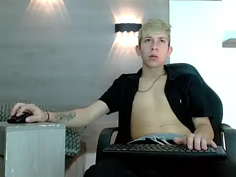 Gaeliitto