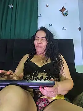 AlexaNovoa_