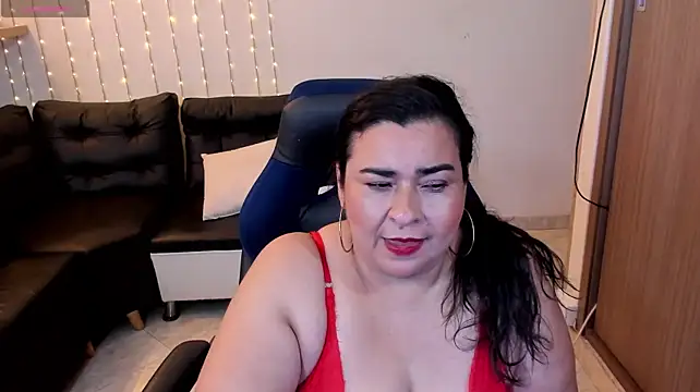 katiusca_rm