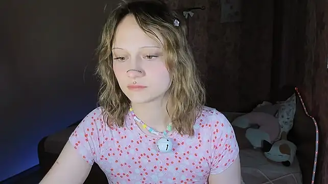 MariaMango