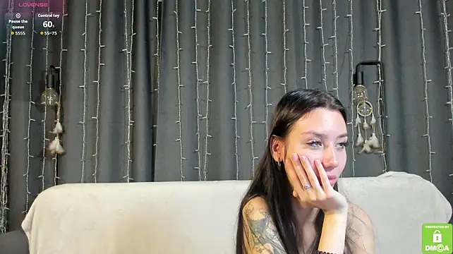 Amelia_skyy